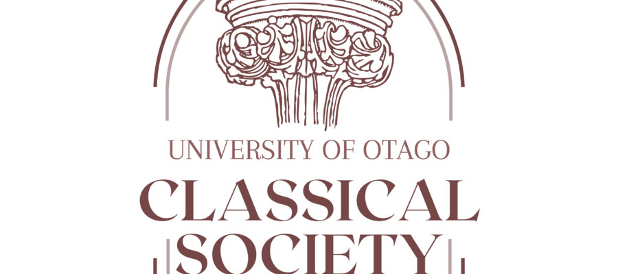 University of Otago Classical Society